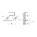 RODAMIENTO-PMC04_C_12.webp