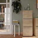 sinfonier_cambrian_13.webp