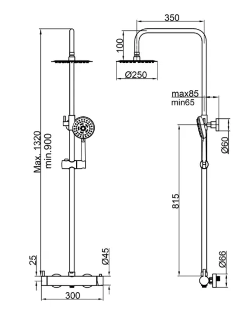 COLUMNA-DUCHA-MONOMANDO-BOET-SENA-2.webp