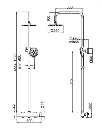 COLUMNA-DUCHA-MONOMANDO-BOET-SENA-2.webp