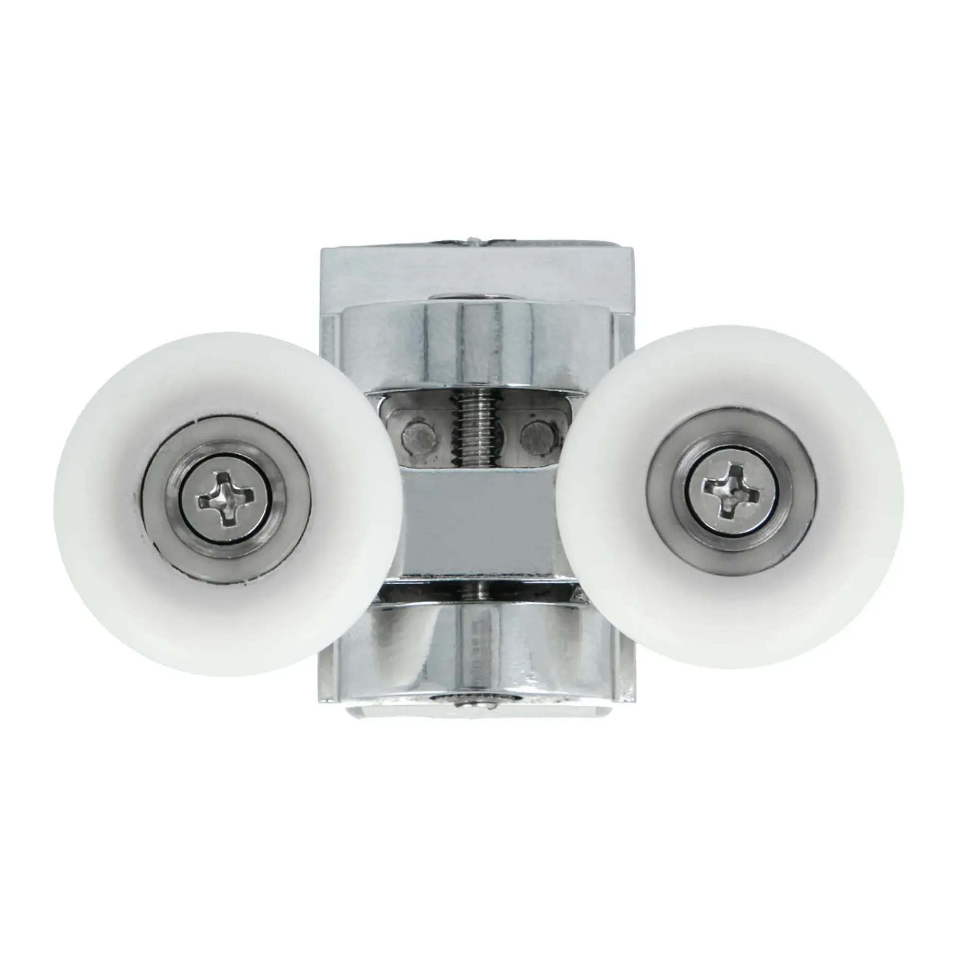 Rodamiento Mampara PMC05