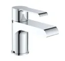 GRIFO MONOMANDO LAVABO EROS CROMO