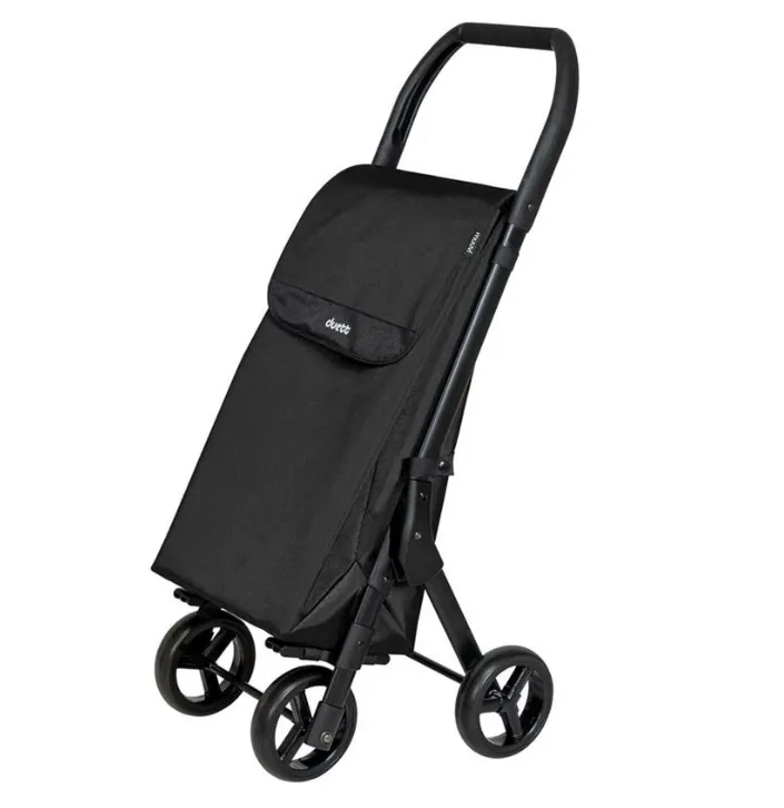 [998402211] Carro compra muuvi up negro