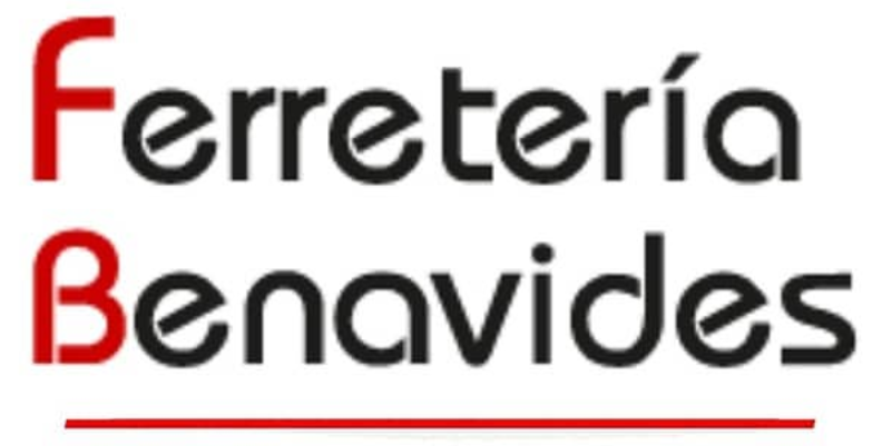 Ferreteria Benavides